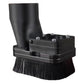 Spindle Dust Boot Pro
