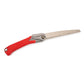 Cast 200 Gardening Folding Saw with Extra-Large Teeth