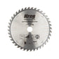 6 1/2" Adaptive Cutting System 40-Tooth Thin Kerf Saw Blade