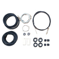 OS31 Sawmill Spare Parts Package