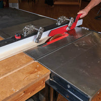 MagSwitch 150s with Phenolic Base for STS Stock Guides