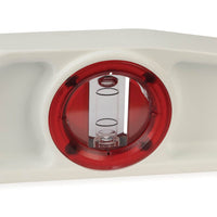 930-24 SMARTCAST Professional Level with Optivision - 24"