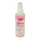 Mold Release and Conditioner - Pump Spray - 4 oz.