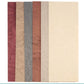 Dyed Birdseye Mixed Veneer Pack - 4-1/2" to 7-1/2" Width - 3 Square Foot Pack