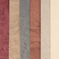 Dyed Birdseye Mixed Veneer Pack - 4-1/2" to 7-1/2" Width - 3 Square Foot Pack