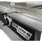 Sliding Panel Saw Platinum - 3 Ph - 7.5 HP - 220V