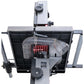 10" Bandsaw - 1 HP
