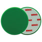 SONAX Polishing Pad - Green - Medium - 160 mm