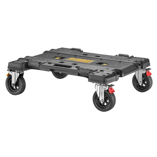 TOUGHSYSTEM 2.0 DXL 30" Dolly