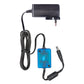 Airshield Pro 120V Replacement Battery Charger
