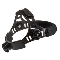 Airshield Pro Replacement Headband