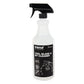Advanced Formula for Resin/Pitch/Rust Removal - 32 fl oz