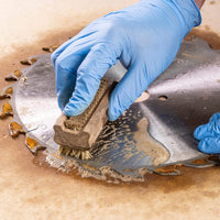 Advanced Formula for Resin/Pitch/Rust Removal - 32 fl oz