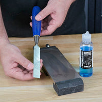 Diamond Abrasive Lapping Fluid - 8.4 fl oz