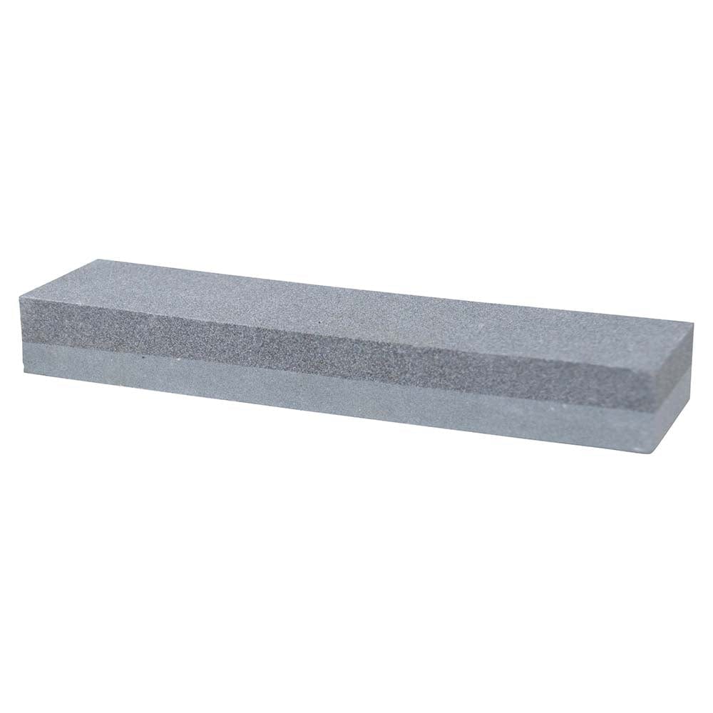8" Multi-Grit Sharpening Stone