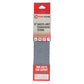 8" Multi-Grit Sharpening Stone