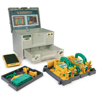 GRR-RIPPER Air Ultra '25 - Limited Systainer³ Edition