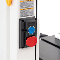 Deluxe Bandsaw - 14"