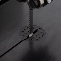 Deluxe Bandsaw - 14"