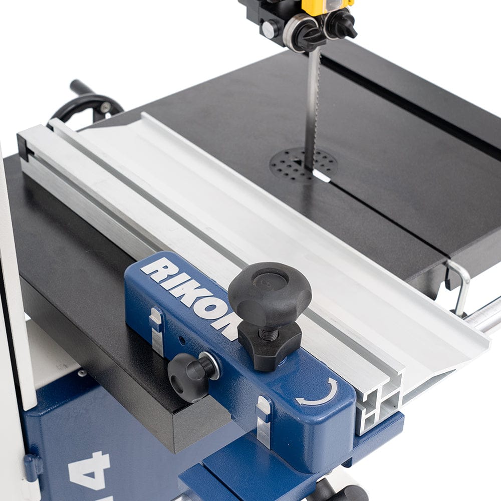 Deluxe Bandsaw - 14"