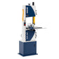 Deluxe Bandsaw - 14"