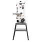 10" Deluxe Bandsaw with Stand
