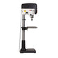JDP-20S 20" SMART DRILL PRESS