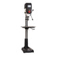 JDP-20S 20" SMART DRILL PRESS