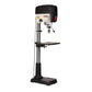 JDP-20S 20" SMART DRILL PRESS