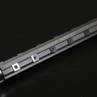 PX|12 QuadTec ii Benchtop Planer