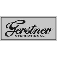 6-Drawer Collector's Chest - Dark Oak