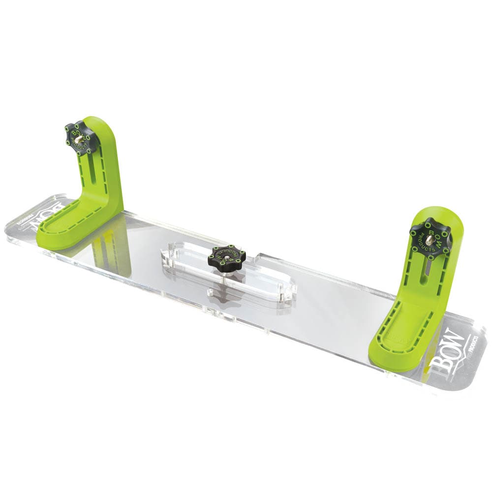 XT4 L-Fence System for Xtender Fences