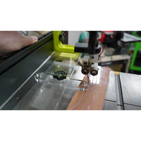 XT4 L-Fence System for Xtender Fences