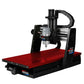 Shark HD600 CNC Machine