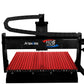 Shark HD610 CNC Machine