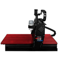 Shark HD610 CNC Machine