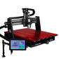 Shark HD610 PLUS CNC Machine