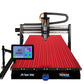 Shark HD620 PRO CNC Machine