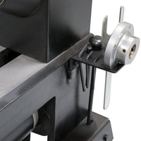 REVO 10|14 10" Benchtop Lathe