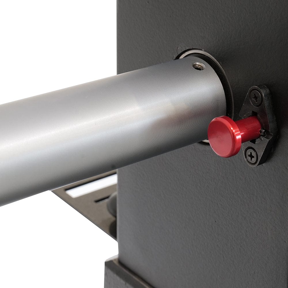 REVO 10|14 10" Benchtop Lathe