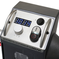 REVO 10|14 10" Benchtop Lathe