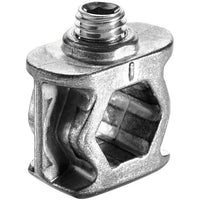 DOMINO Connector Cross Anchor SV-QA D14 - 32 Piece alt 0