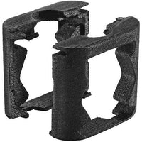 DOMINO Connector Extension Shells SV-V D14 - 32 Piece alt 0