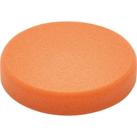 Polishing Sponge PS STF D80x20 OR/5 – 5 Pack alt 0