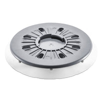 Ultra Soft D150 Sander Backing Pad for RO 150 alt 0