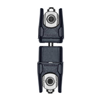 Domino MSV D8/25 Center Panel Connector alt 0