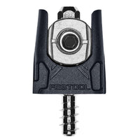 Domino KV-LR32 D8/50 Corner Connector alt 0