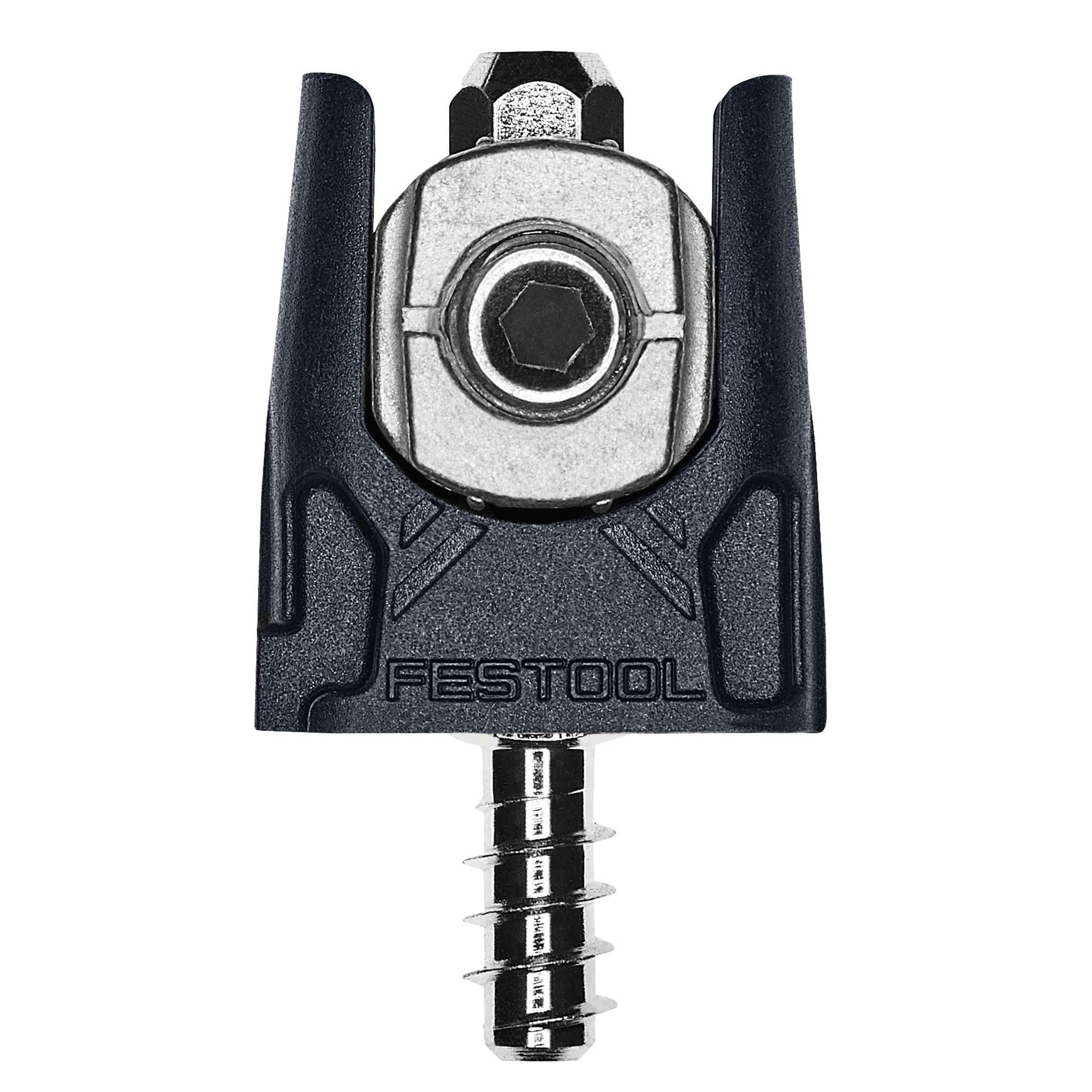 Domino KV-LR32 D8/50 Corner Connector alt 0