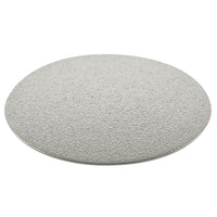 Domino KV-AK D15 Cover Cap for Domino DF 500, Silver, 50 pieces alt 0