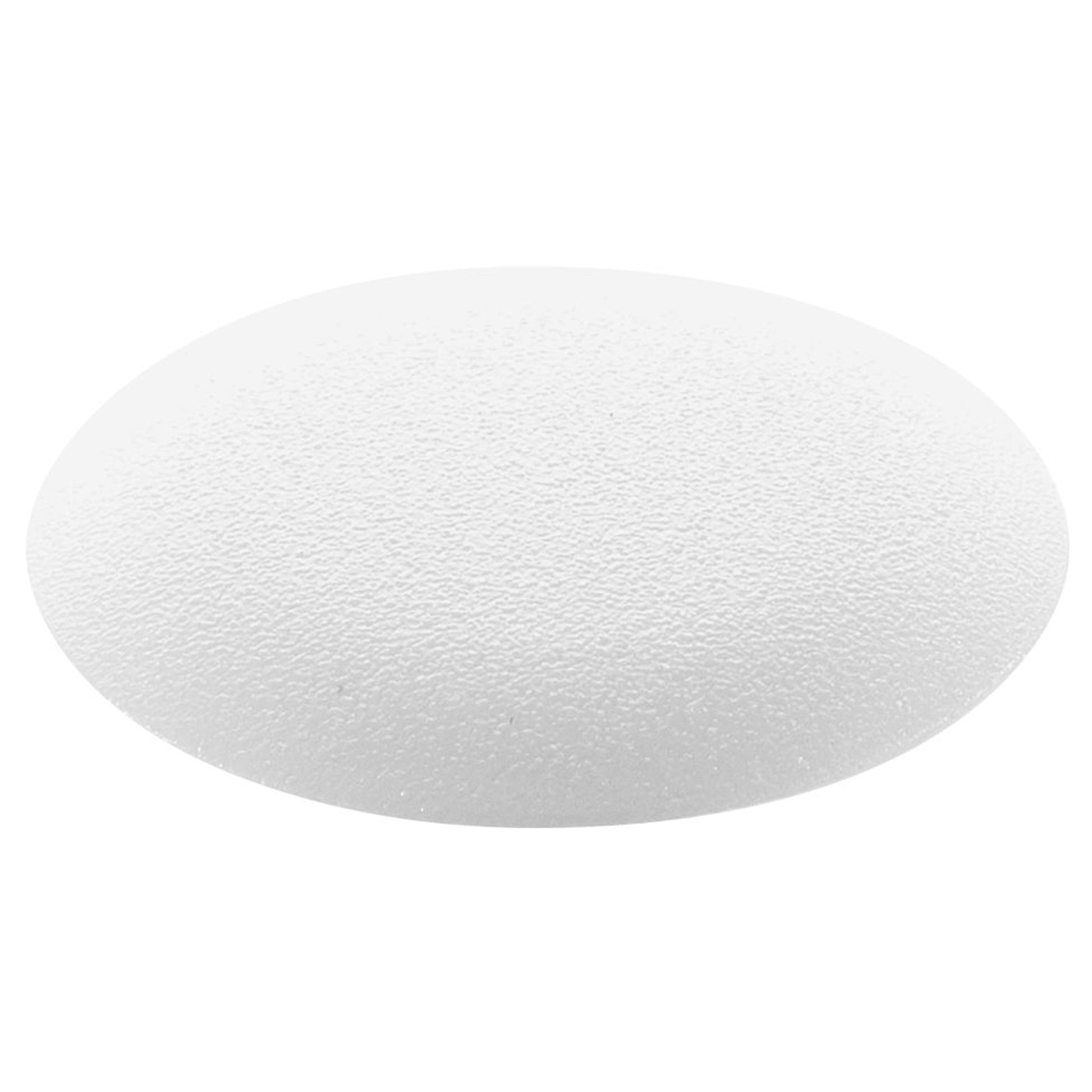 Domino KV-AK D15 Cover Cap for Domino DF 500, White, 50 pieces alt 0